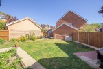 Images for Willowcroft Way, Cringleford