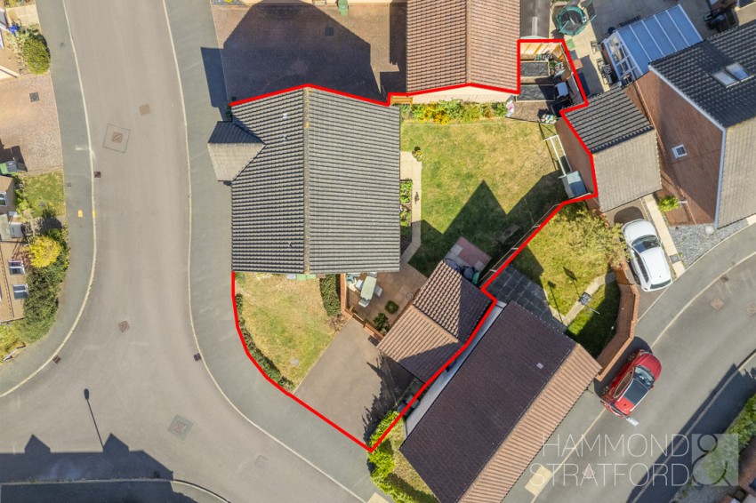 Images for Willowcroft Way, Cringleford