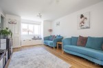Images for Willowcroft Way, Cringleford