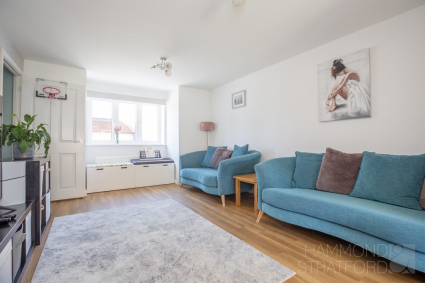 Images for Willowcroft Way, Cringleford