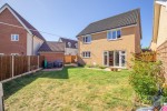 Images for Willowcroft Way, Cringleford