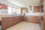 Images for Willowcroft Way, Cringleford