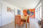 Images for Willowcroft Way, Cringleford