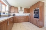 Images for Willowcroft Way, Cringleford