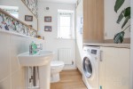 Images for Willowcroft Way, Cringleford