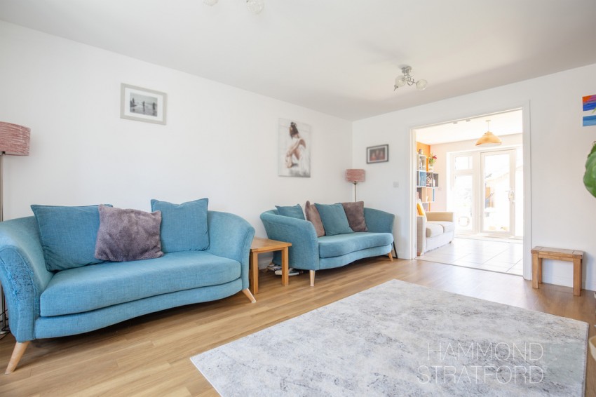 Images for Willowcroft Way, Cringleford