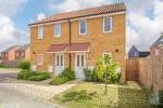 Images for Otter Place, Hethersett