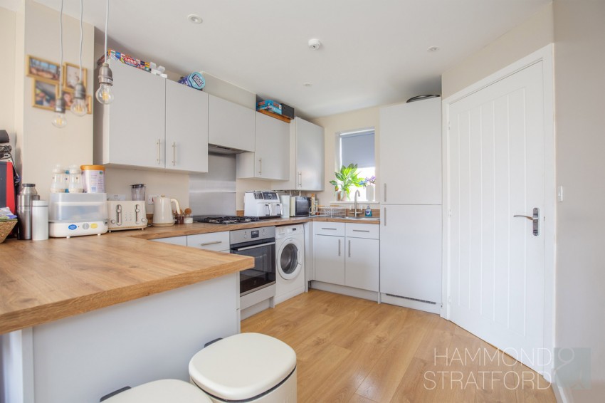 Images for Otter Place, Hethersett