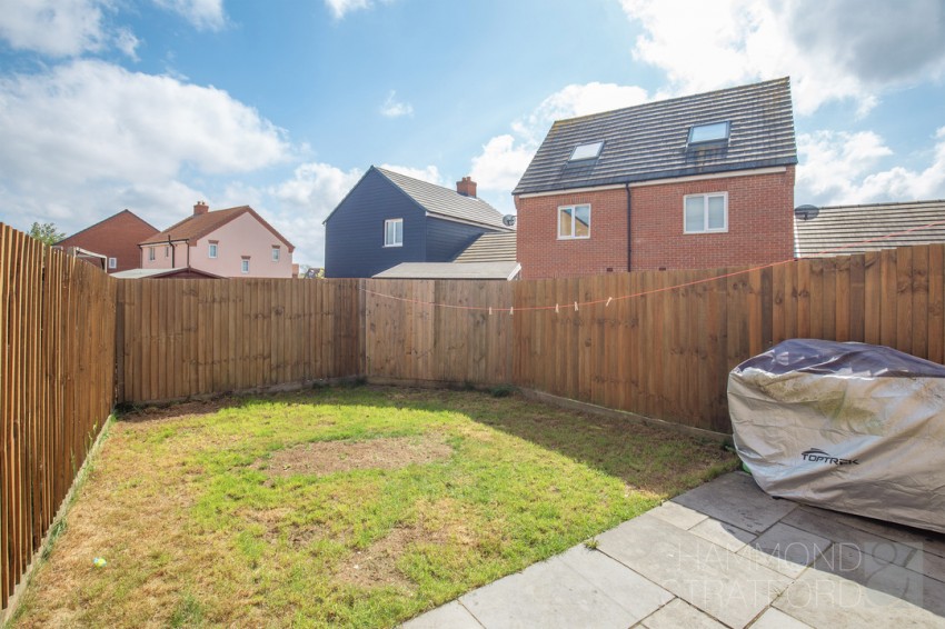 Images for Otter Place, Hethersett