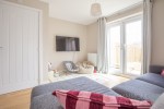 Images for Otter Place, Hethersett