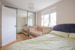 Images for Otter Place, Hethersett