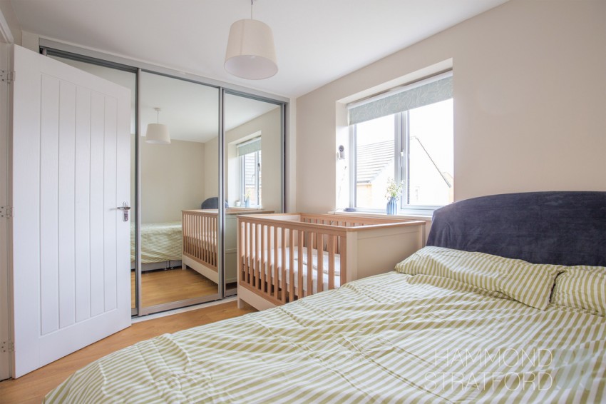 Images for Otter Place, Hethersett