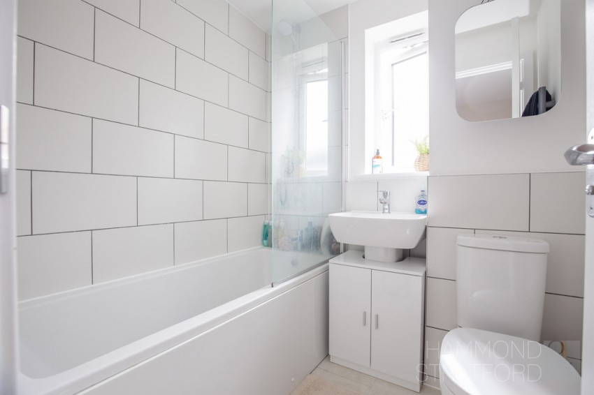 Images for Otter Place, Hethersett