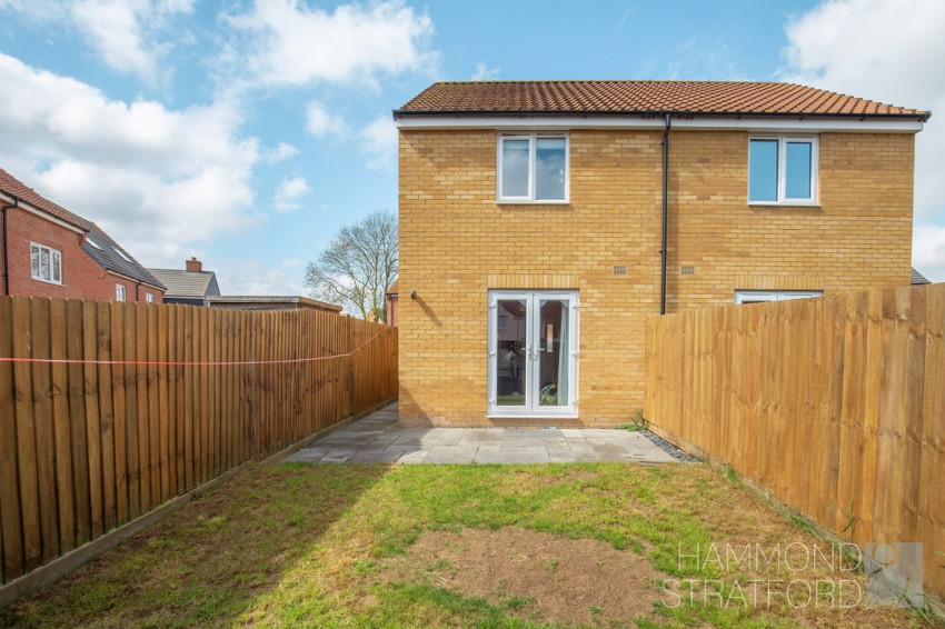 Images for Otter Place, Hethersett