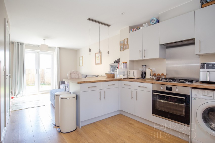 Images for Otter Place, Hethersett