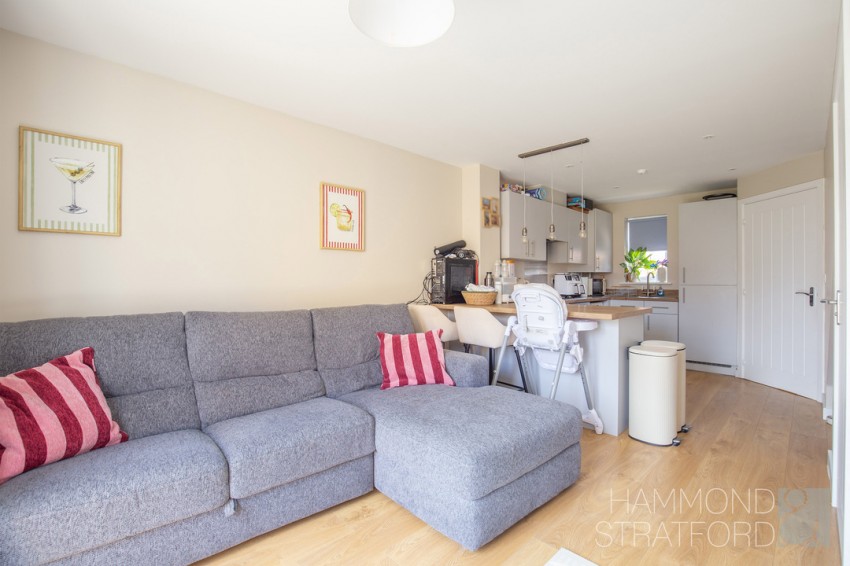 Images for Otter Place, Hethersett