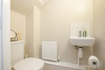 Images for Otter Place, Hethersett