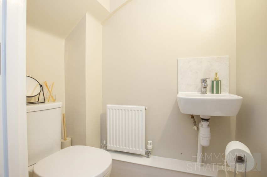 Images for Otter Place, Hethersett
