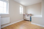 Images for Otter Place, Hethersett
