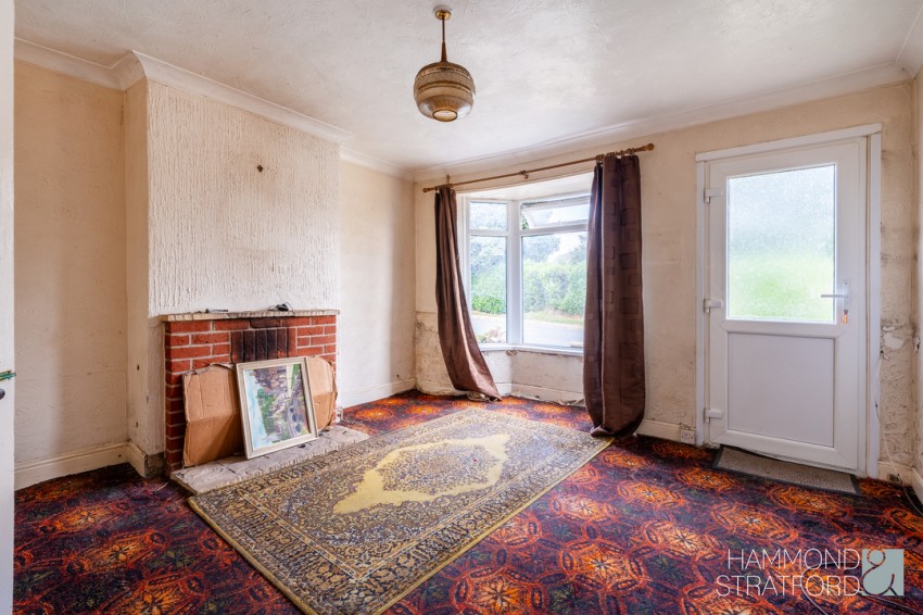 Images for The Street, Hockering