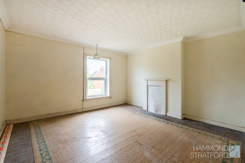 Images for The Street, Hockering