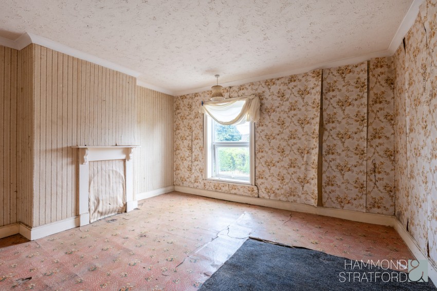 Images for The Street, Hockering