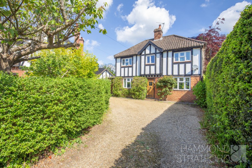 Images for Branksome Close, Eaton