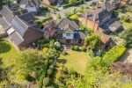Images for Branksome Close, Eaton