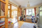 Images for Branksome Close, Eaton