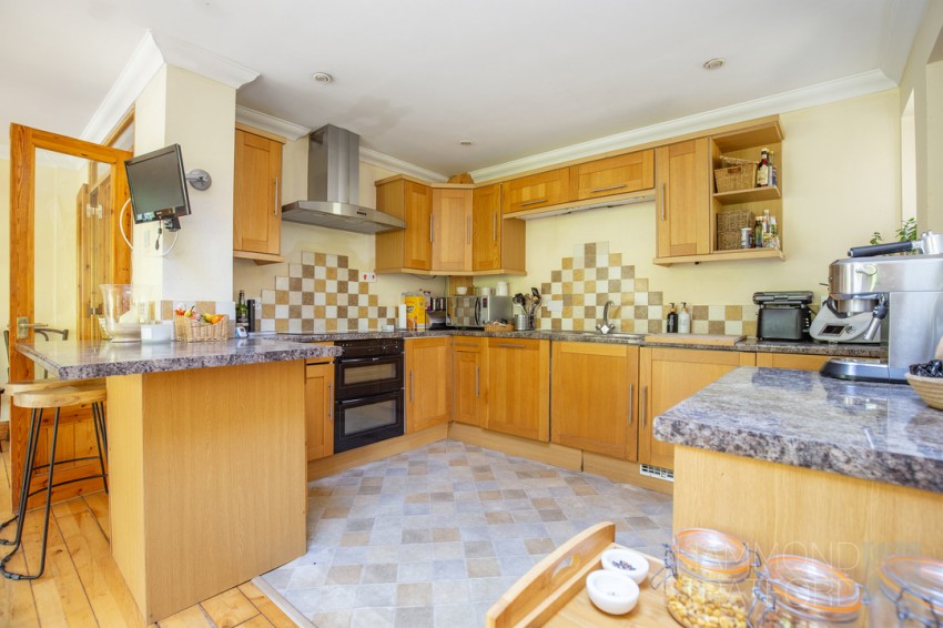 Images for Branksome Close, Eaton