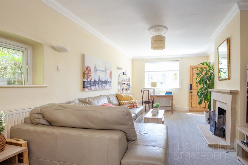 Images for Branksome Close, Eaton