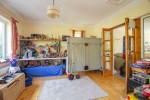 Images for Branksome Close, Eaton
