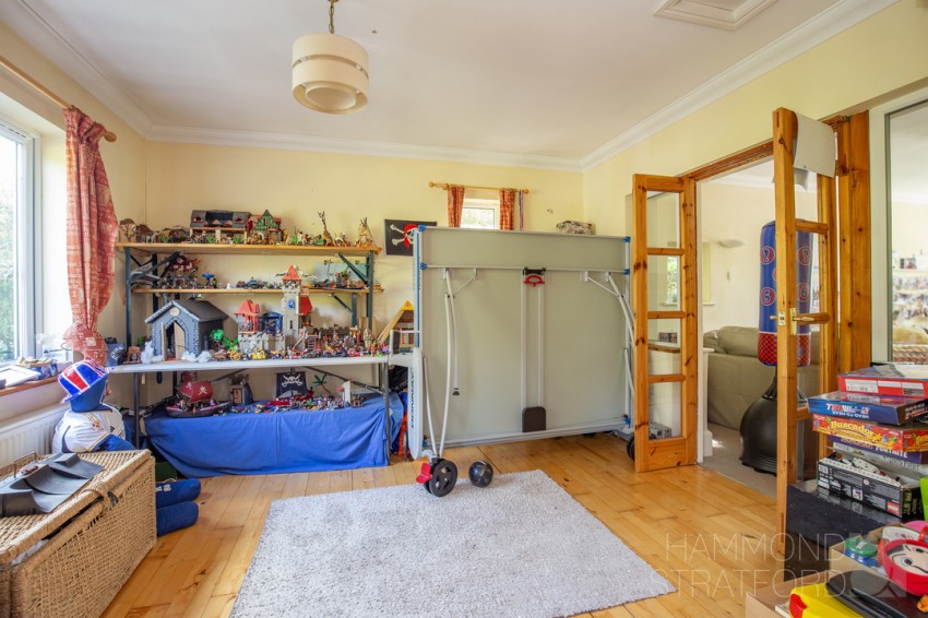 Images for Branksome Close, Eaton