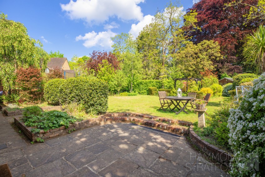 Images for Branksome Close, Eaton