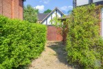 Images for Branksome Close, Eaton