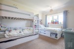 Images for Branksome Close, Eaton