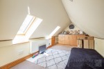 Images for Branksome Close, Eaton