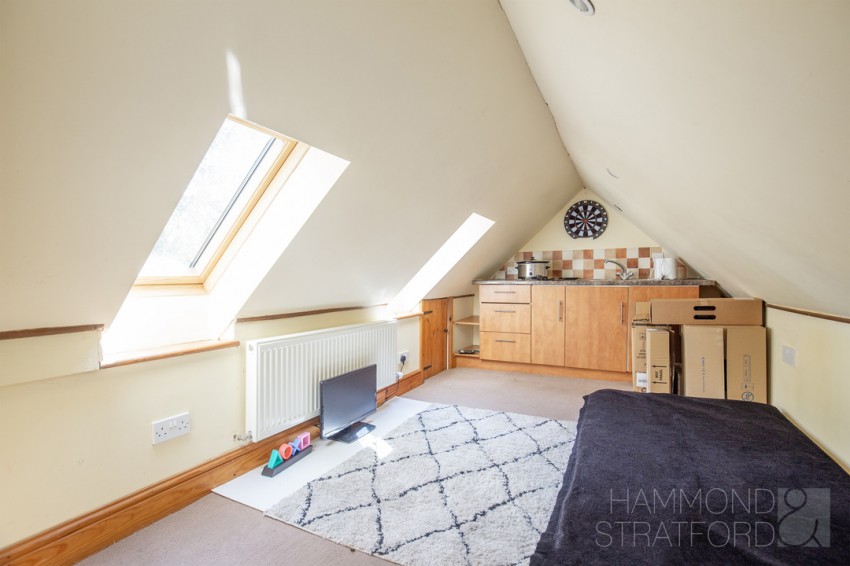 Images for Branksome Close, Eaton