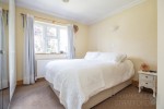 Images for Branksome Close, Eaton