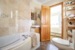 Images for Branksome Close, Eaton