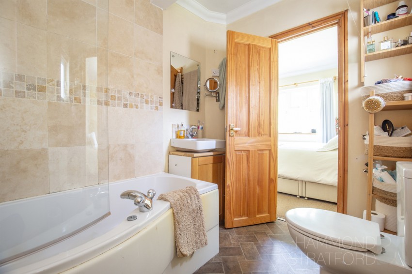 Images for Branksome Close, Eaton