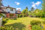 Images for Branksome Close, Eaton