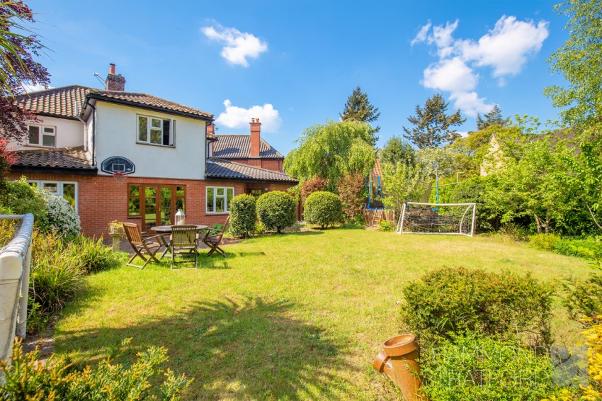 Images for Branksome Close, Eaton