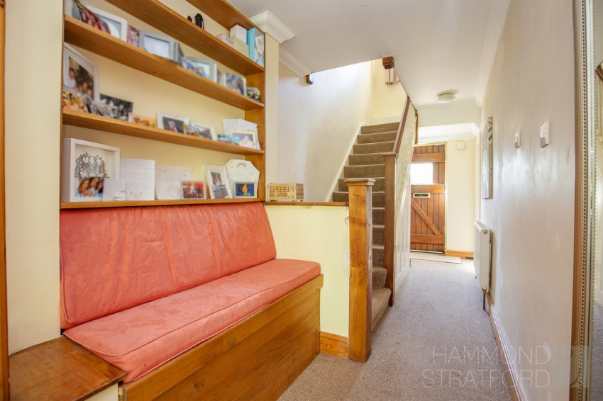 Images for Branksome Close, Eaton