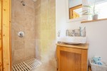Images for Branksome Close, Eaton