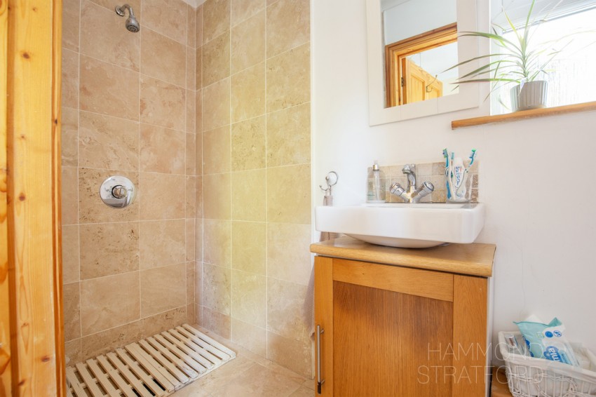 Images for Branksome Close, Eaton