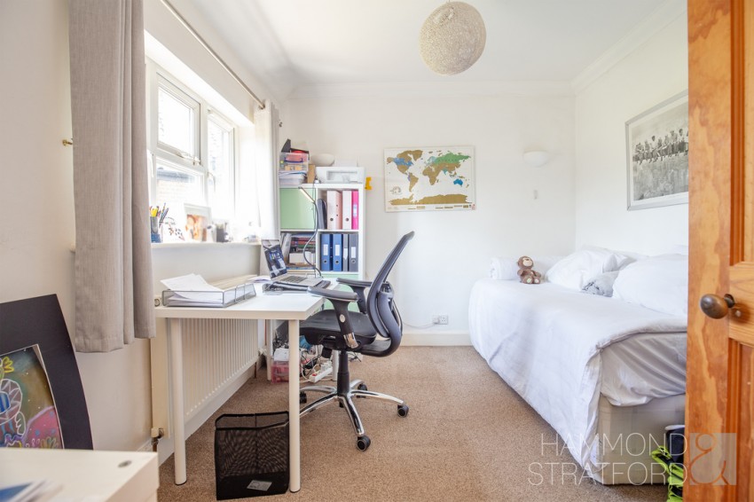 Images for Branksome Close, Eaton