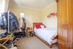 Images for Branksome Close, Eaton