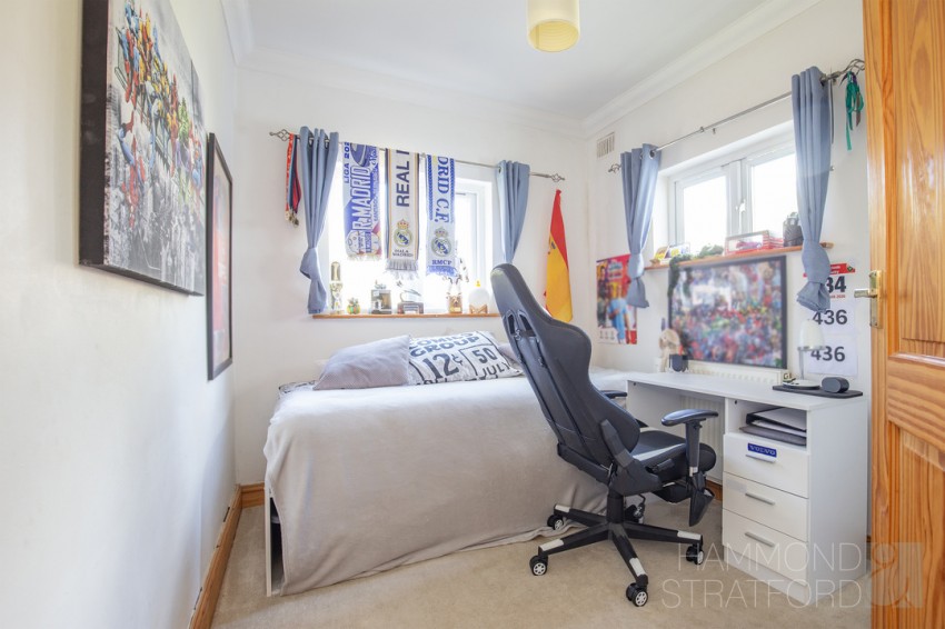 Images for Branksome Close, Eaton