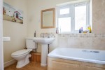 Images for Branksome Close, Eaton